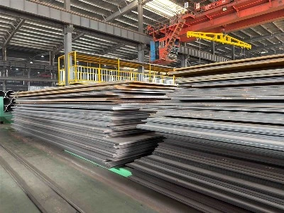 raw materials raw materials