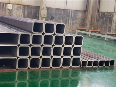 WHAT IS HOLLOW SECTIONS
